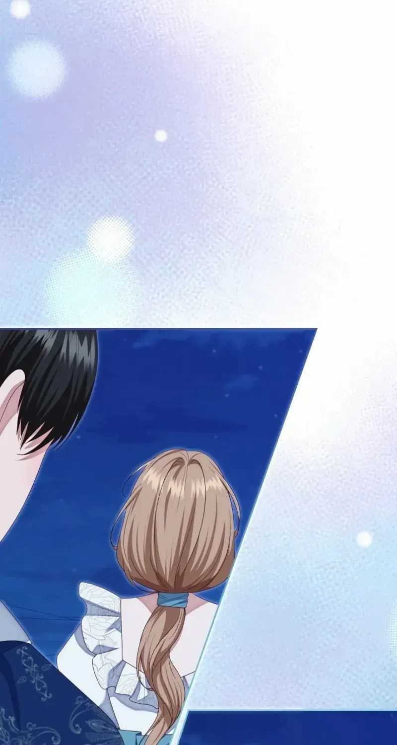 After Cinderella's Magic Is Broken Chapter 85 page 46 - 