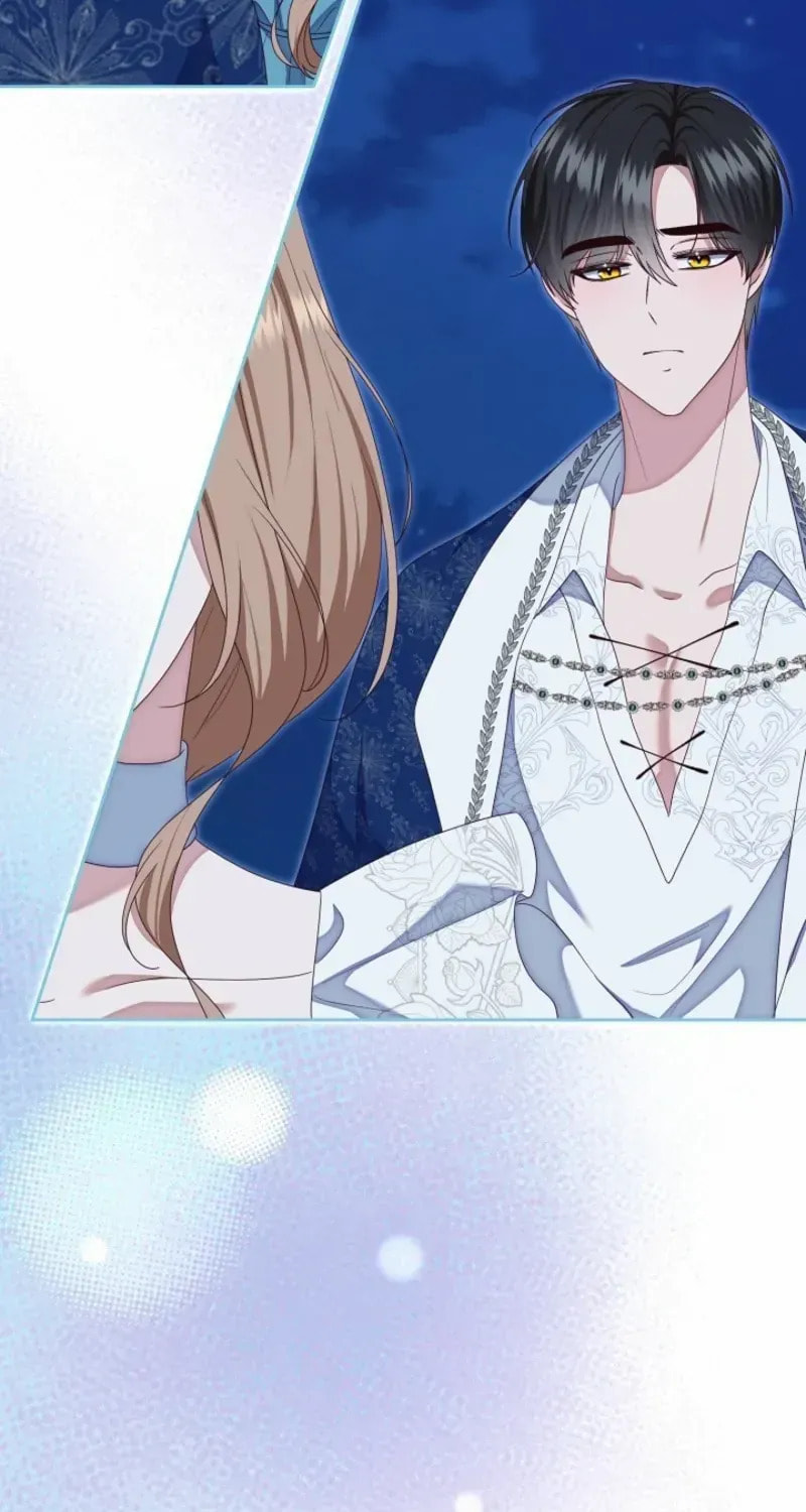 After Cinderella's Magic Is Broken Chapter 85 page 47 - 