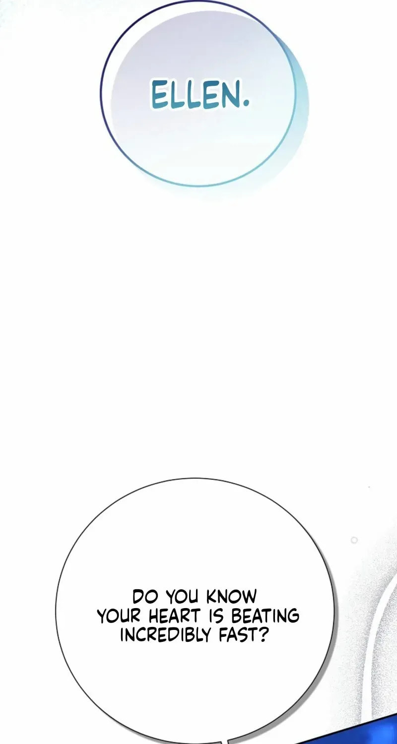After Cinderella's Magic Is Broken Chapter 85 page 49 - 
