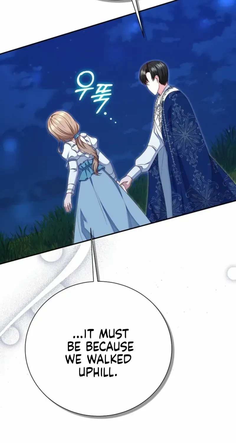 After Cinderella's Magic Is Broken Chapter 85 page 50 - 