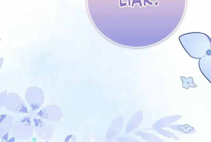 After Cinderella's Magic Is Broken Chapter 85 page 52 - 