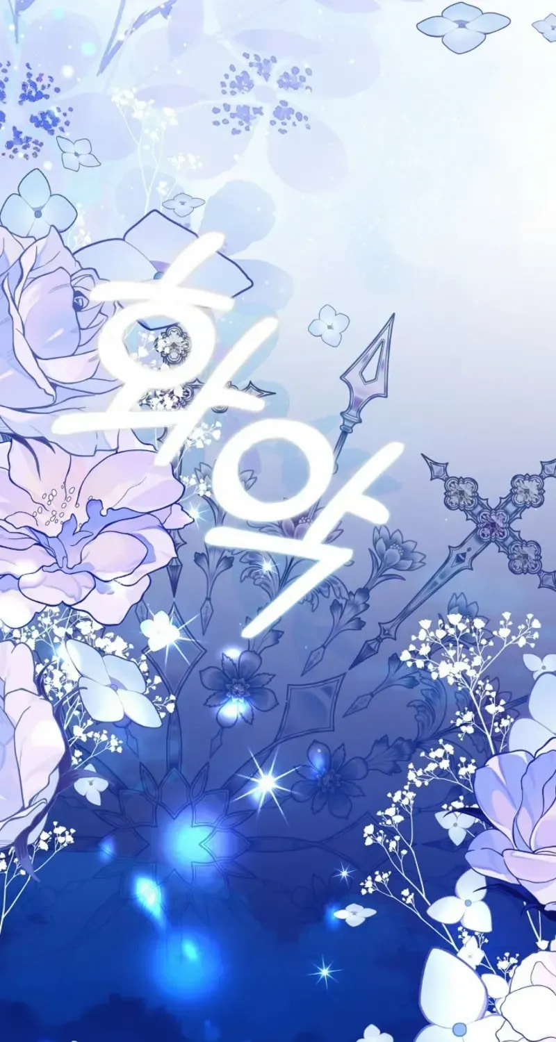 After Cinderella's Magic Is Broken Chapter 85 page 53 - 