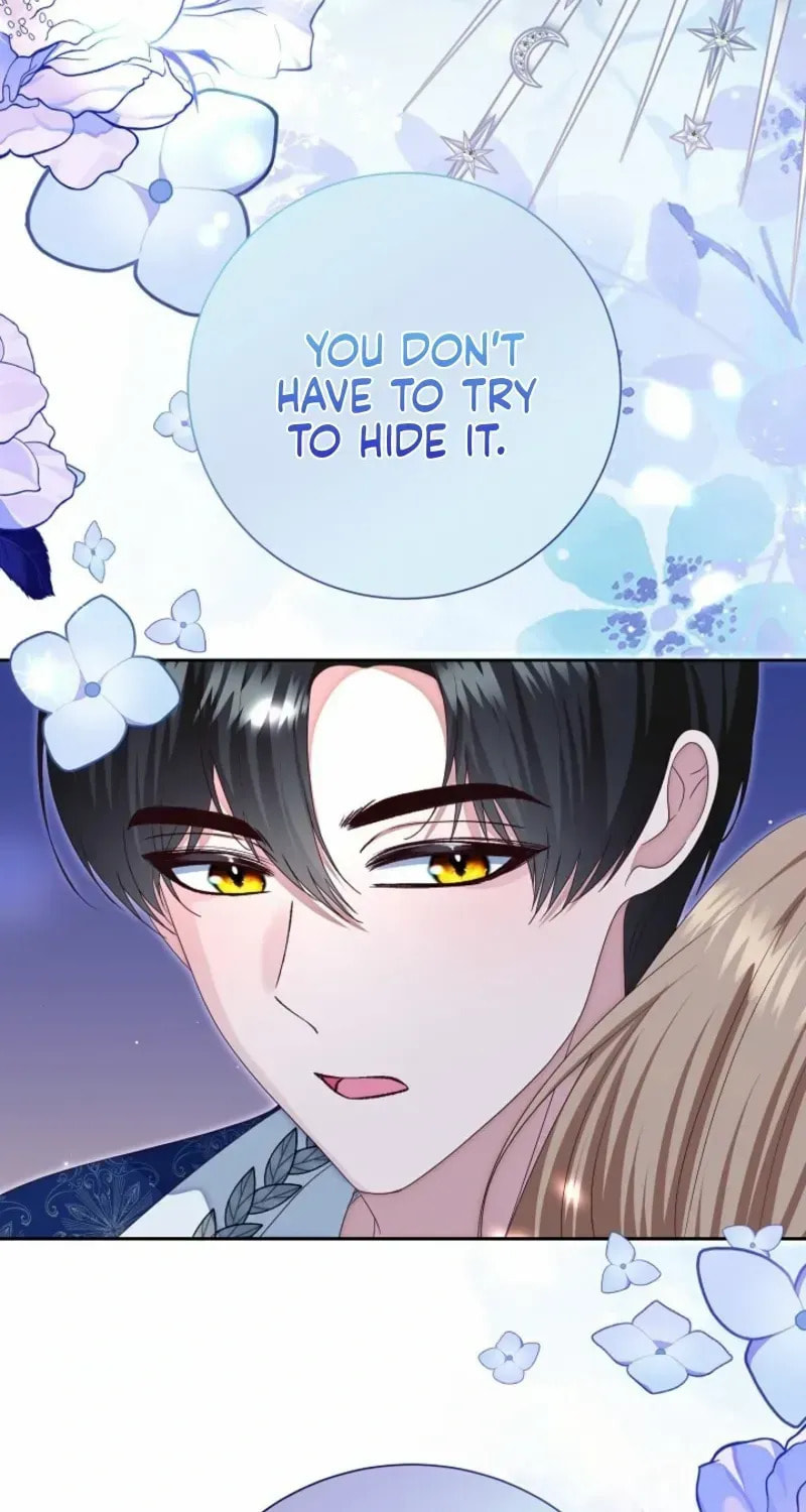 After Cinderella's Magic Is Broken Chapter 85 page 55 - 