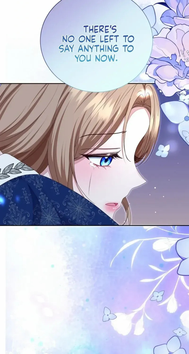 After Cinderella's Magic Is Broken Chapter 85 page 56 - 