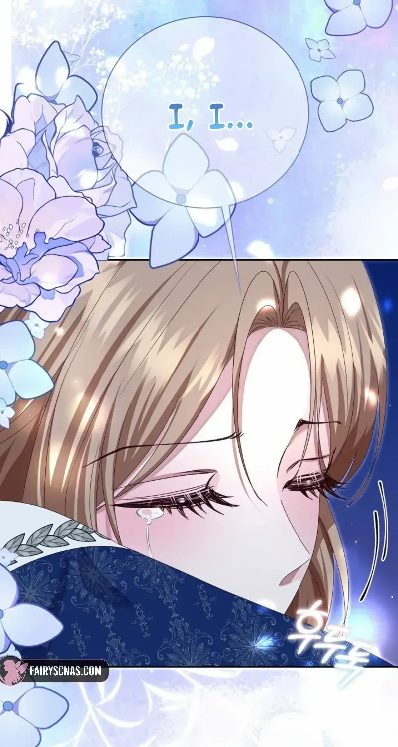 After Cinderella's Magic Is Broken Chapter 85 page 57 - 