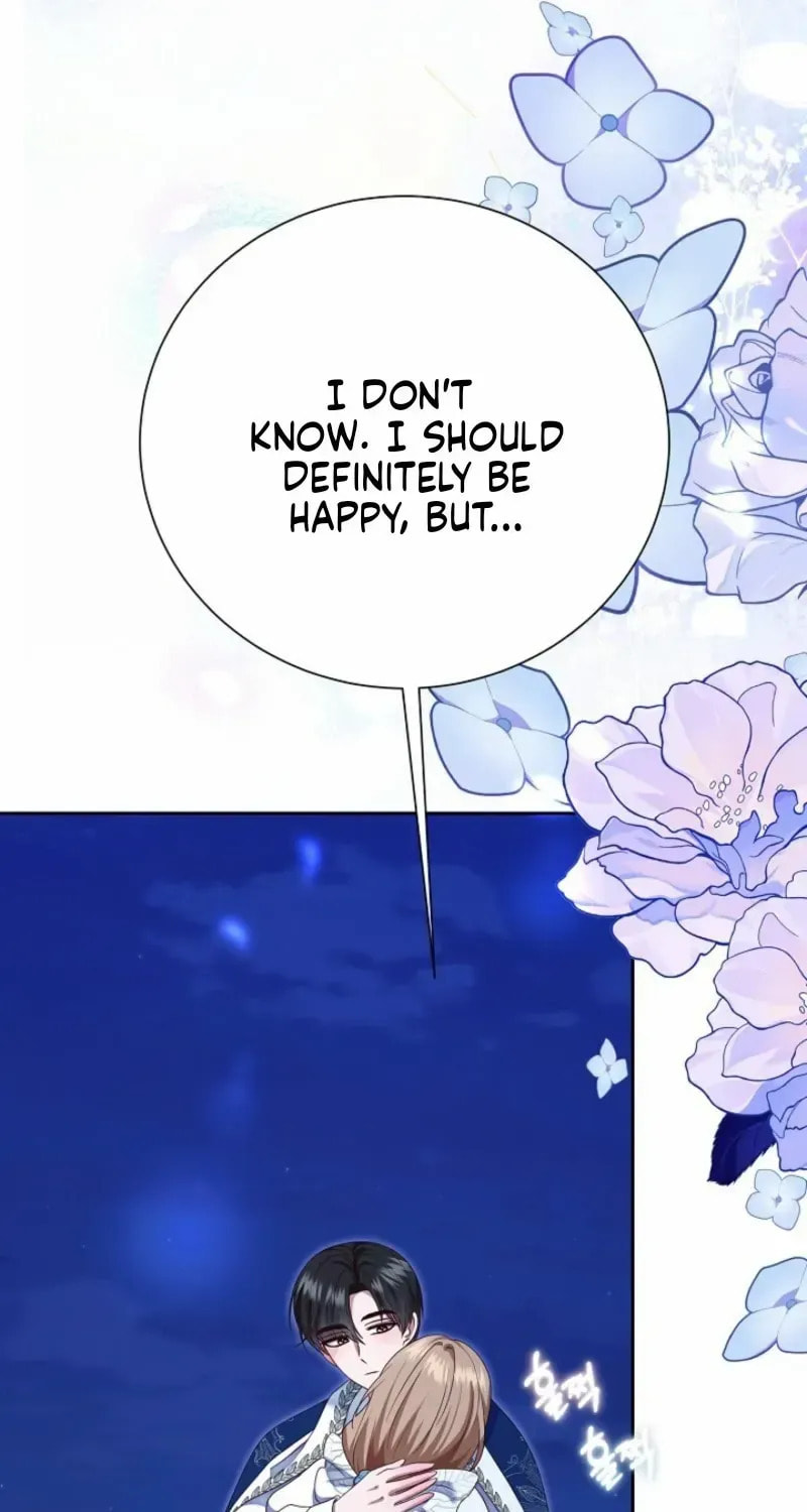 After Cinderella's Magic Is Broken Chapter 85 page 59 - 