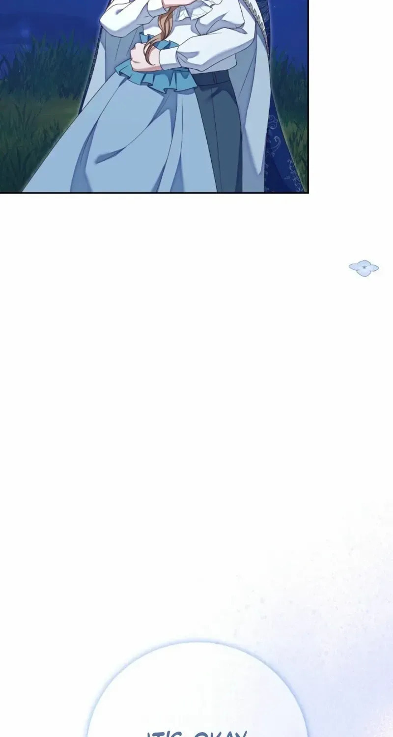 After Cinderella's Magic Is Broken Chapter 85 page 60 - 