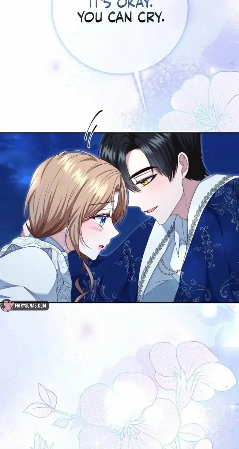 After Cinderella's Magic Is Broken Chapter 85 page 61 - 