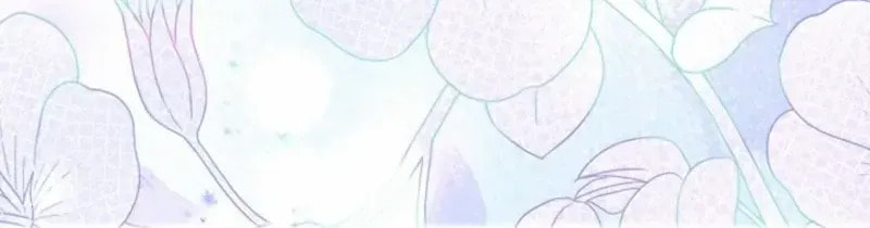 After Cinderella's Magic Is Broken Chapter 85 page 62 - 