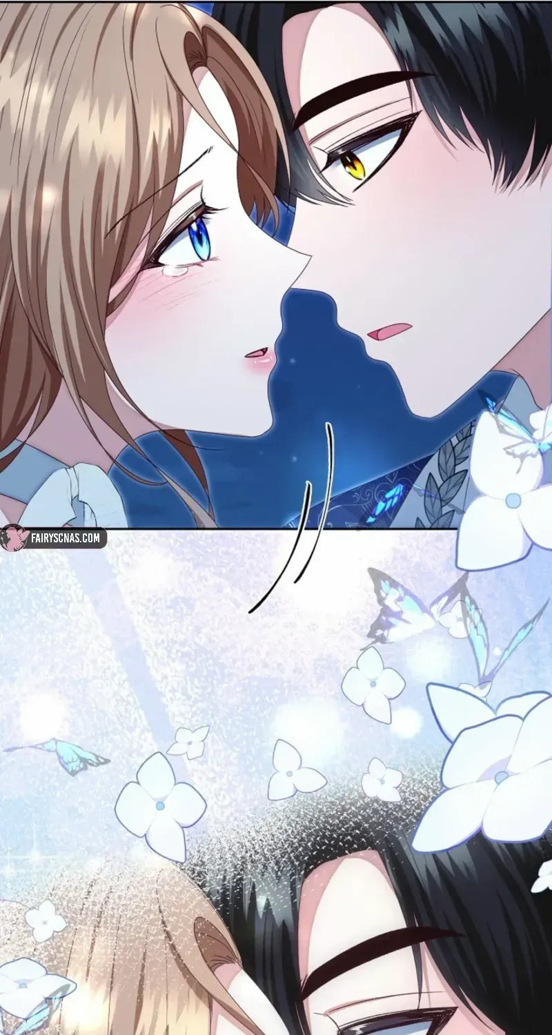 After Cinderella's Magic Is Broken Chapter 85 page 63 - 