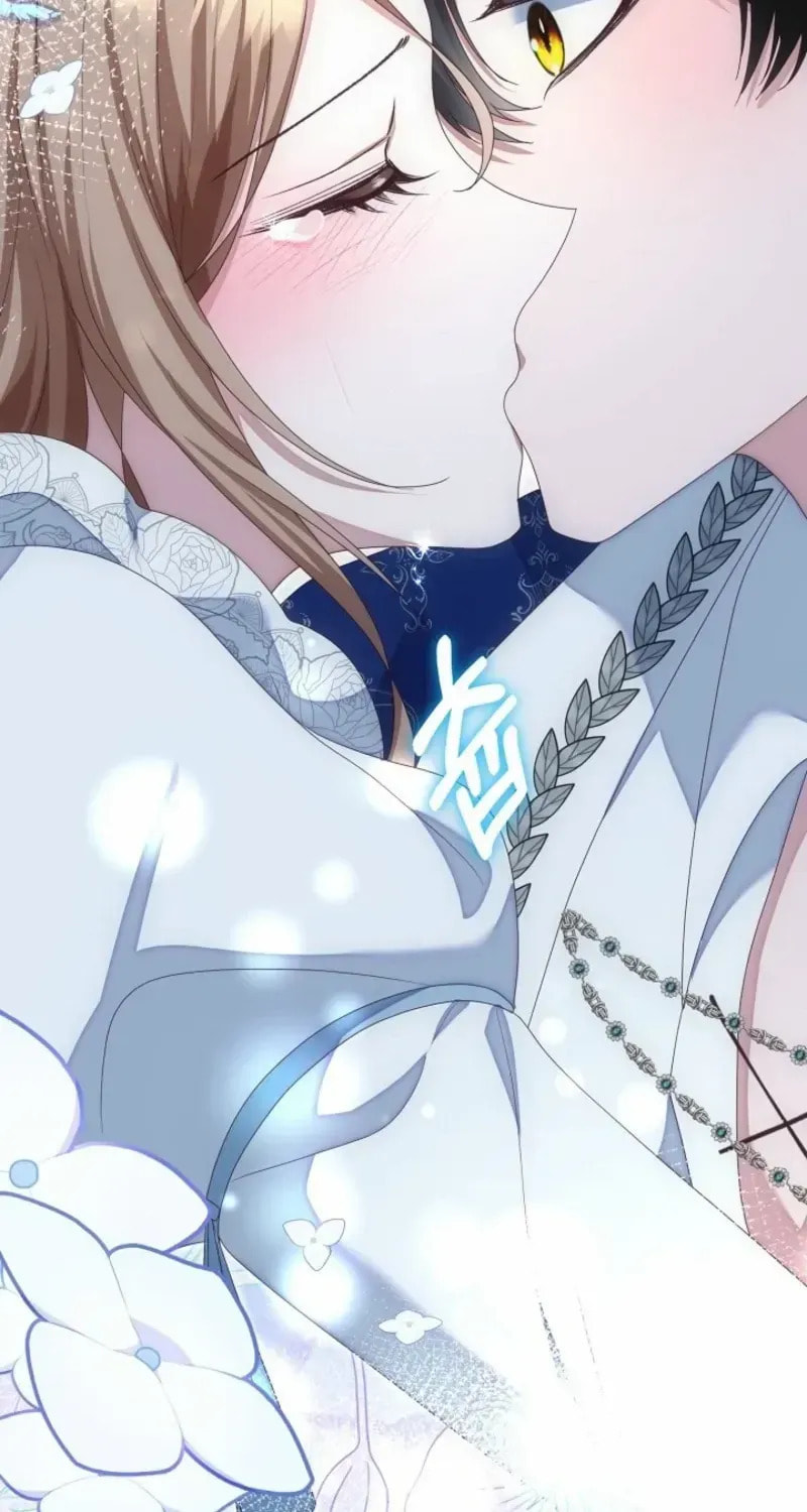 After Cinderella's Magic Is Broken Chapter 85 page 64 - 