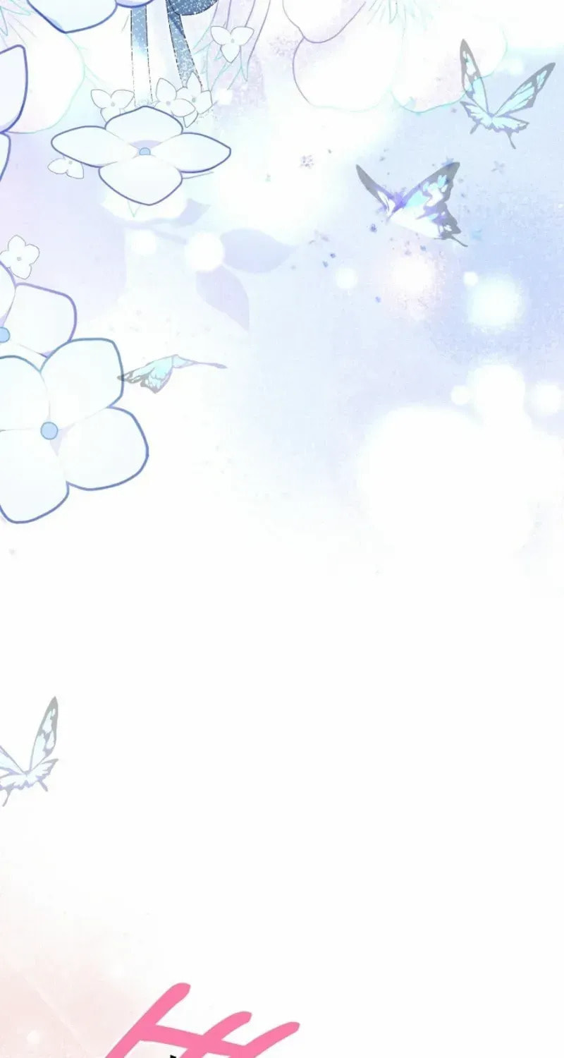 After Cinderella's Magic Is Broken Chapter 85 page 65 - 