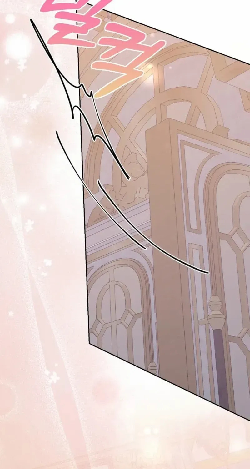 After Cinderella's Magic Is Broken Chapter 85 page 66 - 