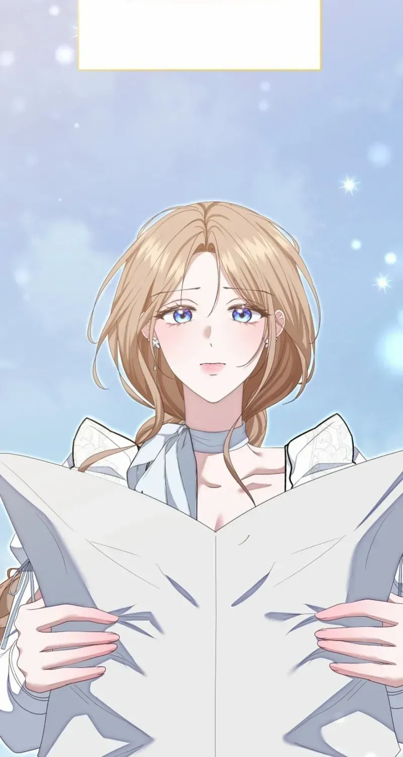After Cinderella's Magic Is Broken Chapter 85 page 8 - 