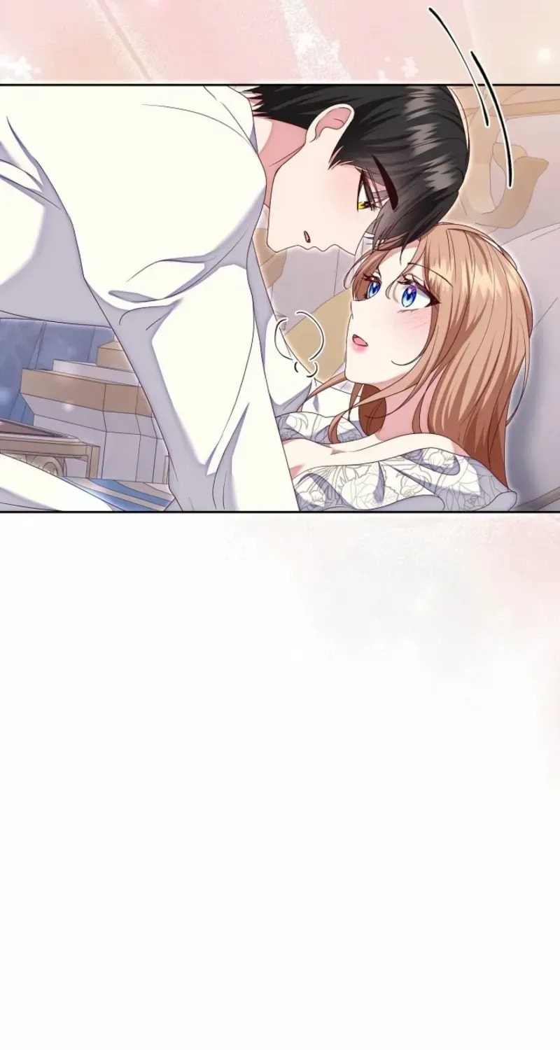 After Cinderella's Magic Is Broken Chapter 85 page 72 - 