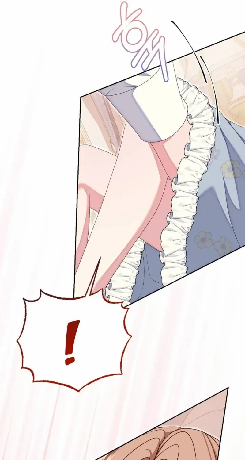 After Cinderella's Magic Is Broken Chapter 85 page 74 - 