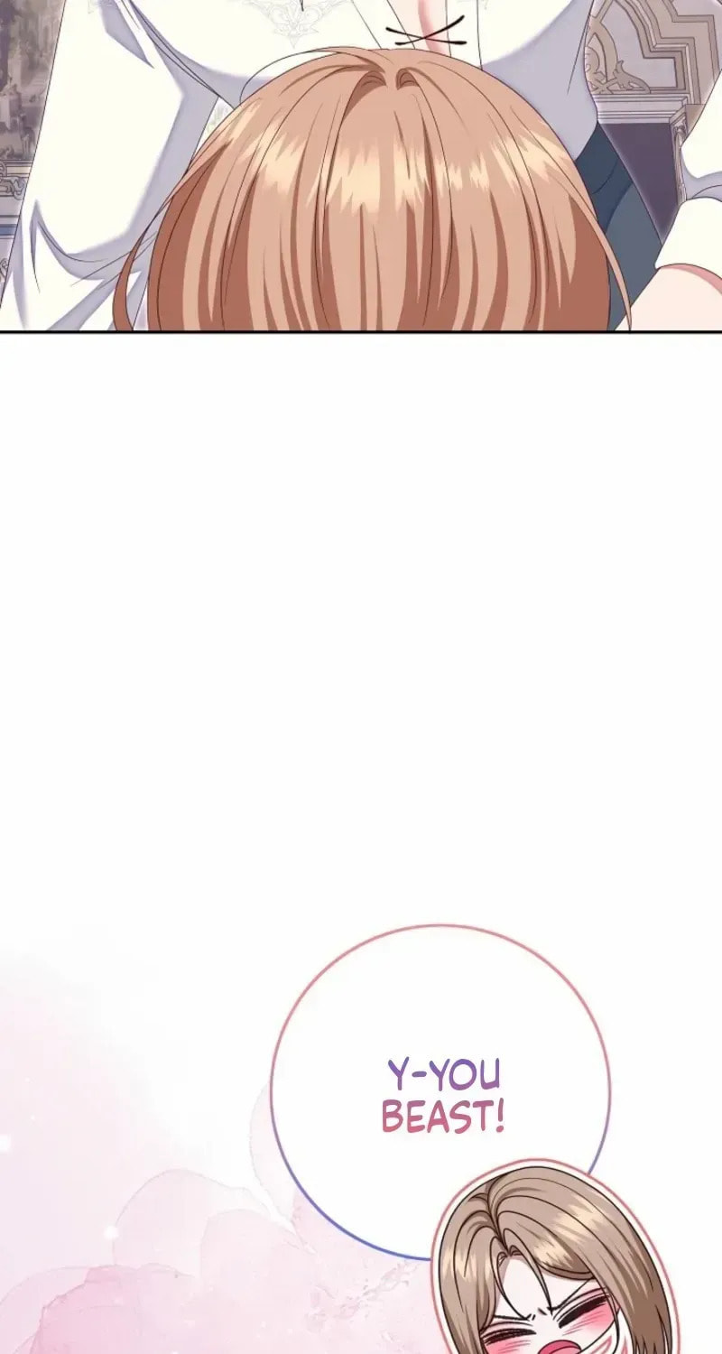 After Cinderella's Magic Is Broken Chapter 85 page 77 - 