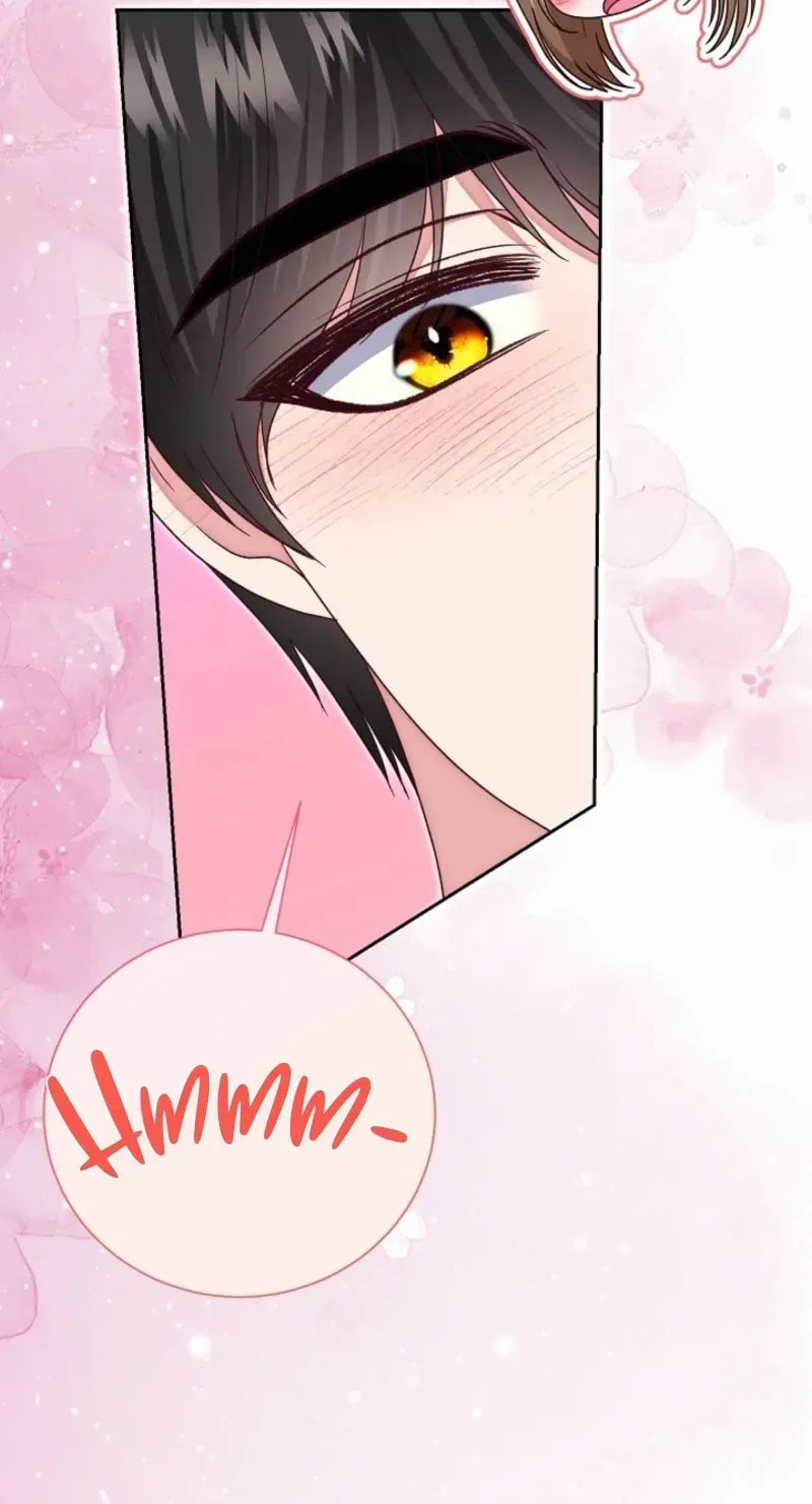 After Cinderella's Magic Is Broken Chapter 85 page 78 - 