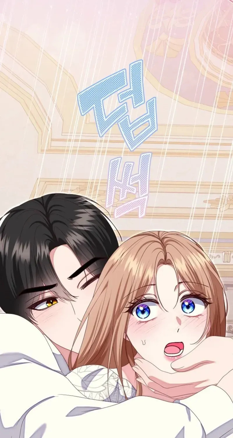 After Cinderella's Magic Is Broken Chapter 85 page 80 - 