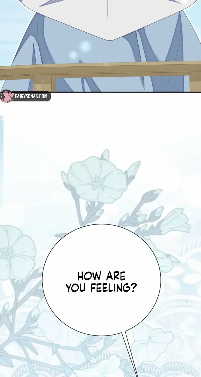 After Cinderella's Magic Is Broken Chapter 85 page 9 - 