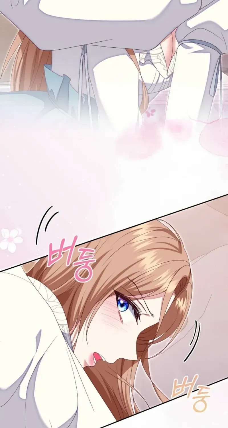 After Cinderella's Magic Is Broken Chapter 85 page 81 - 