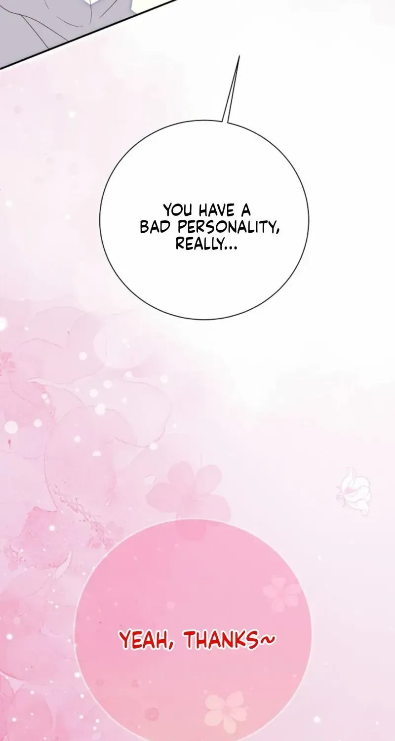 After Cinderella's Magic Is Broken Chapter 85 page 82 - 