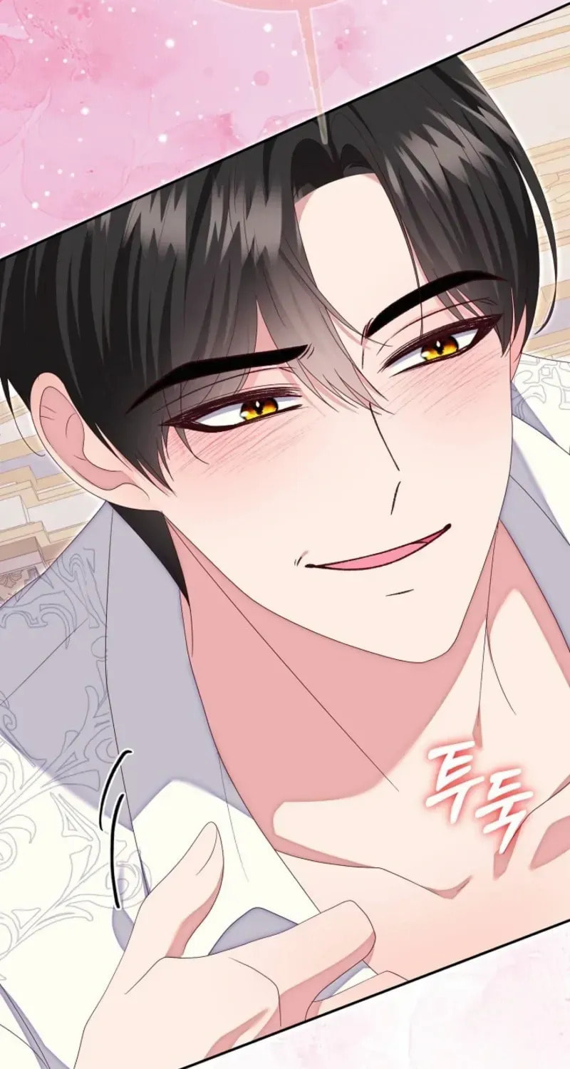 After Cinderella's Magic Is Broken Chapter 85 page 83 - 
