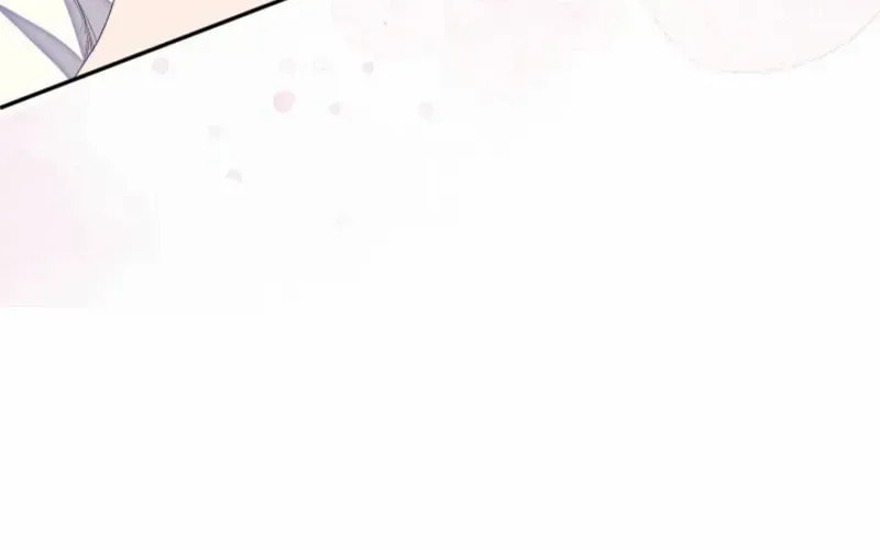 After Cinderella's Magic Is Broken Chapter 85 page 84 - 