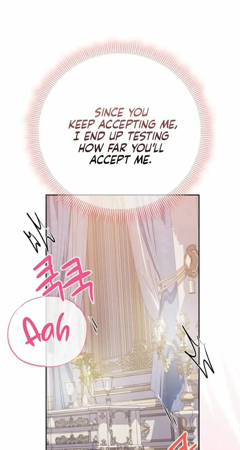 After Cinderella's Magic Is Broken Chapter 85 page 85 - 