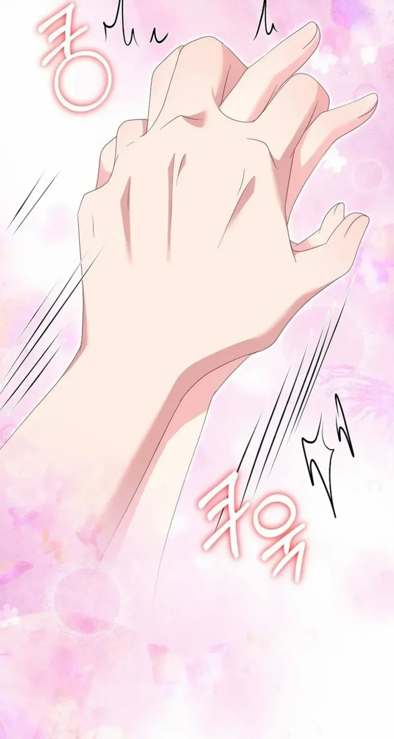 After Cinderella's Magic Is Broken Chapter 85 page 87 - 