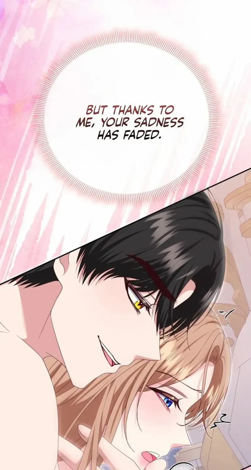 After Cinderella's Magic Is Broken Chapter 85 page 88 - 