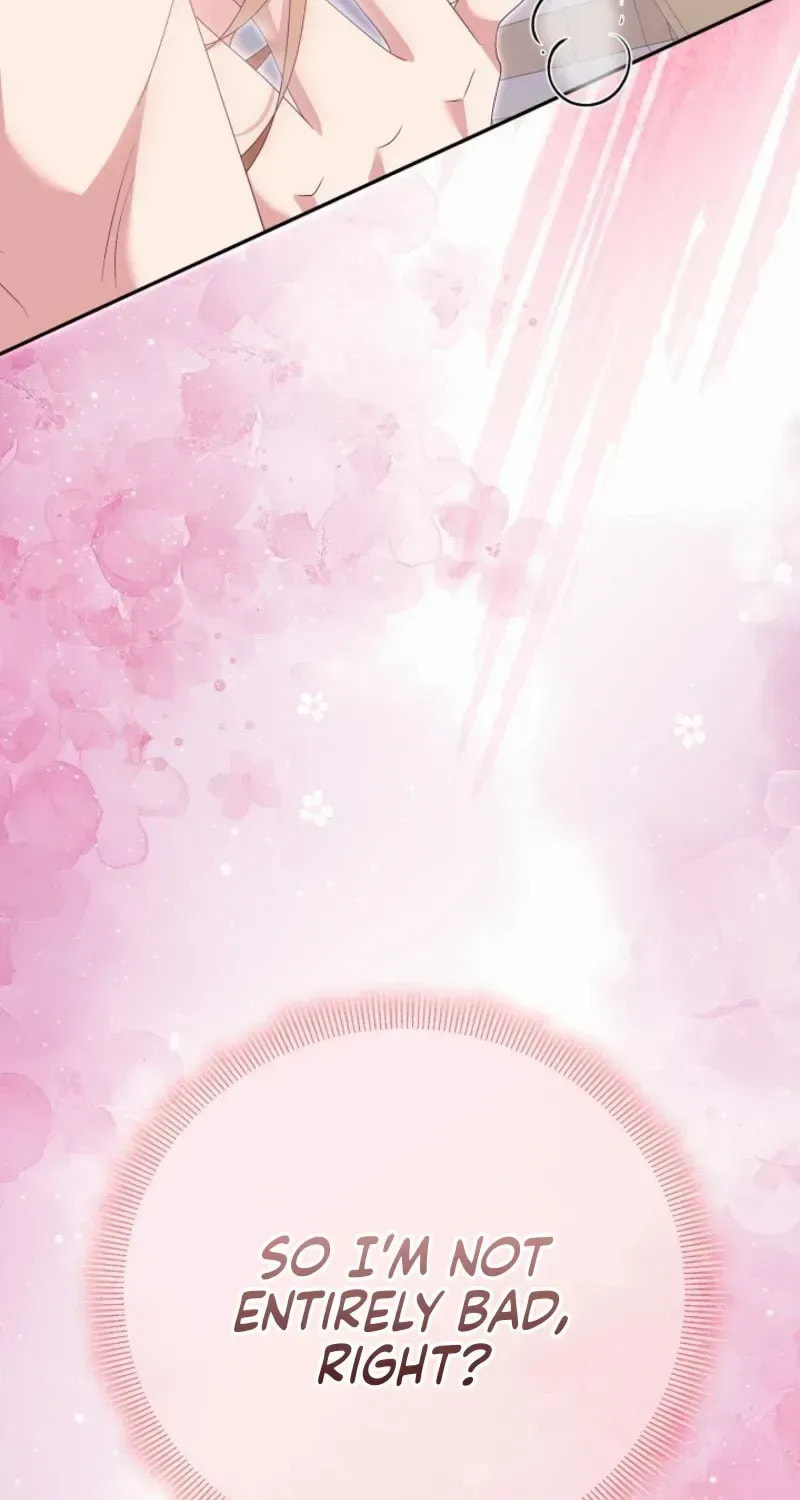 After Cinderella's Magic Is Broken Chapter 85 page 89 - 