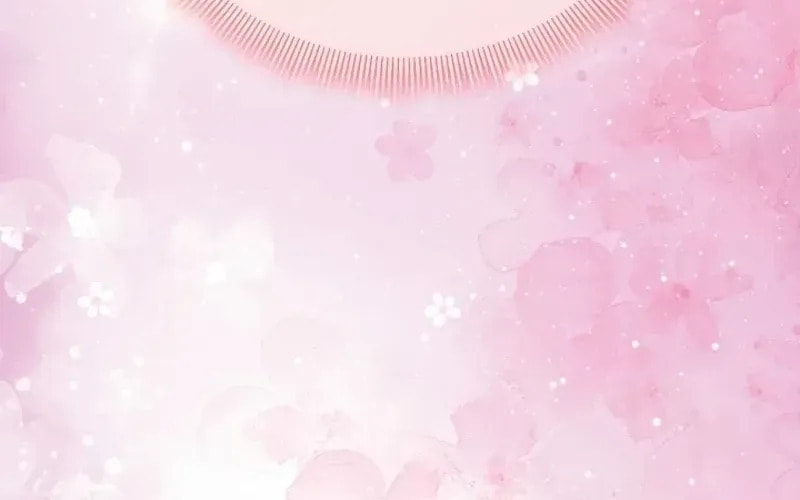 After Cinderella's Magic Is Broken Chapter 85 page 90 - 