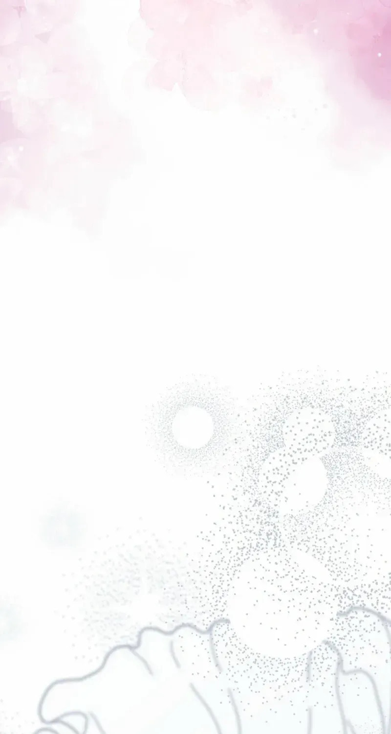After Cinderella's Magic Is Broken Chapter 85 page 91 - 