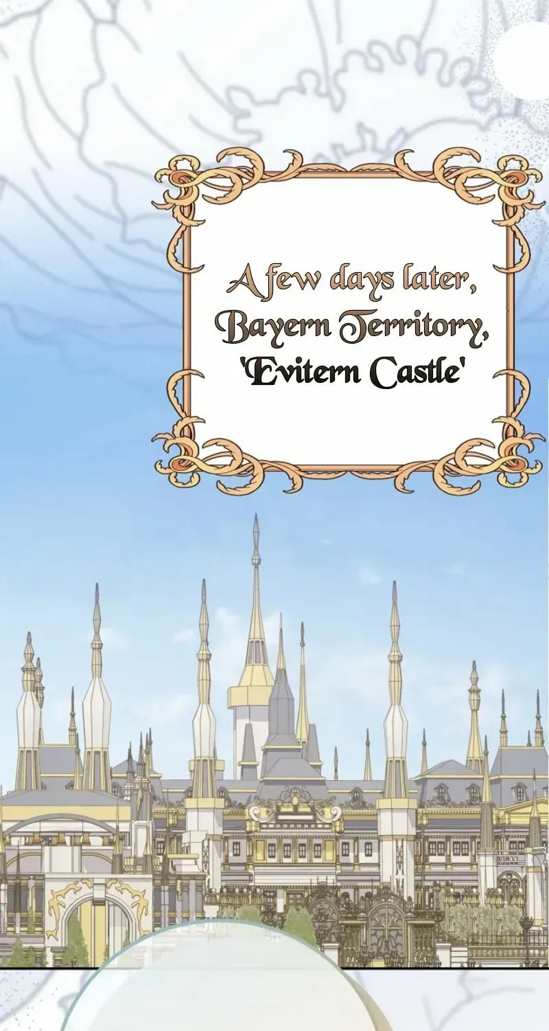 After Cinderella's Magic Is Broken Chapter 85 page 92 - 