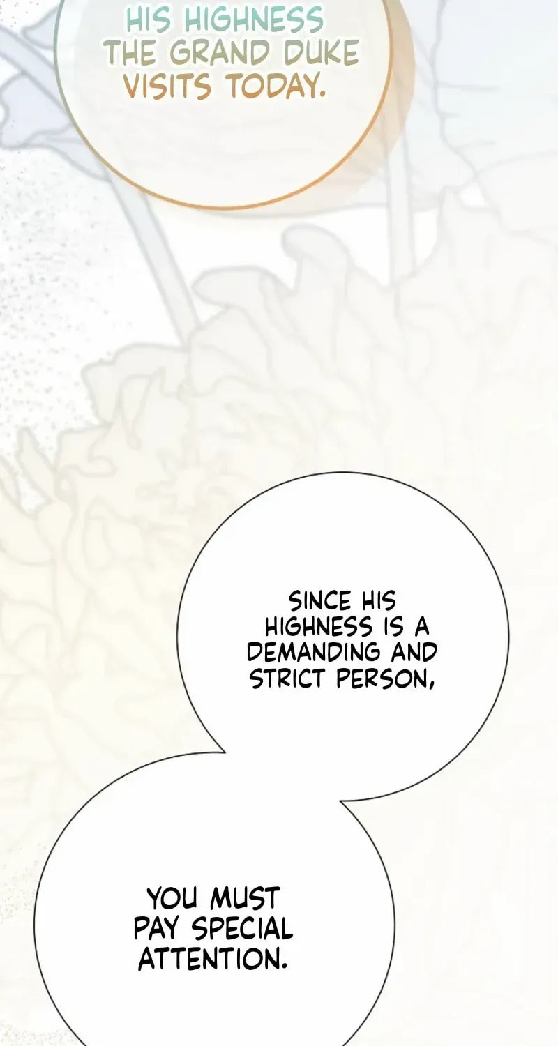 After Cinderella's Magic Is Broken Chapter 85 page 93 - 