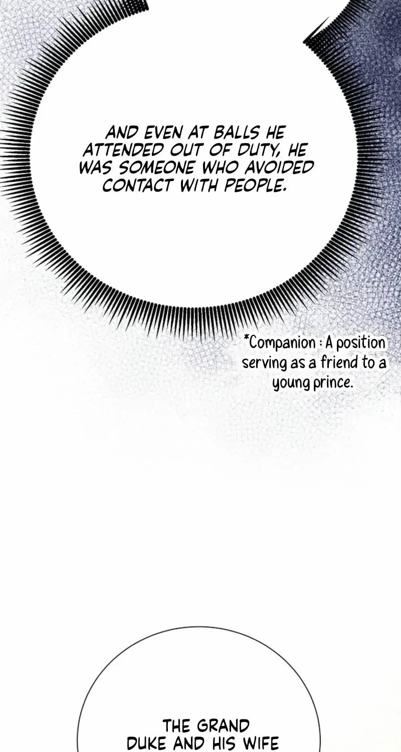 After Cinderella's Magic Is Broken Chapter 85 page 100 - 