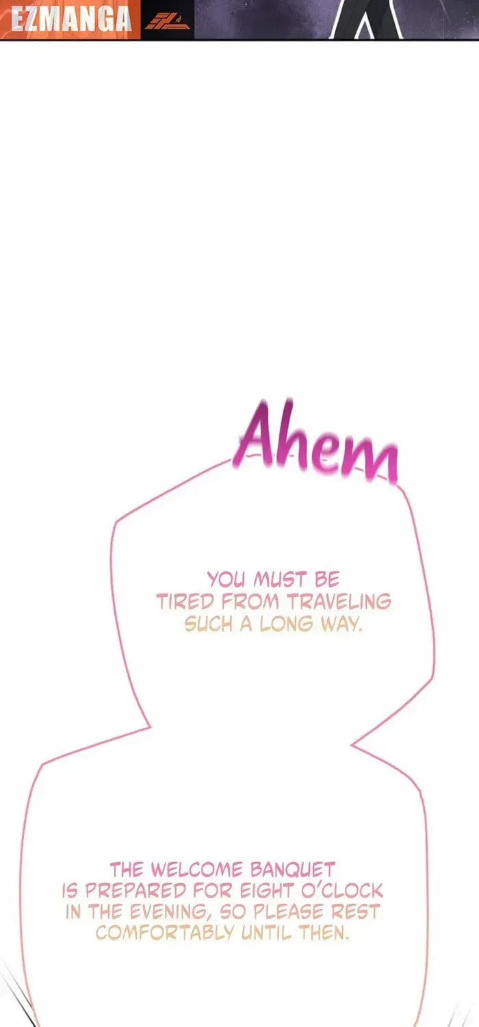 After Cinderella's Magic Is Broken Chapter 86 page 2 - 
