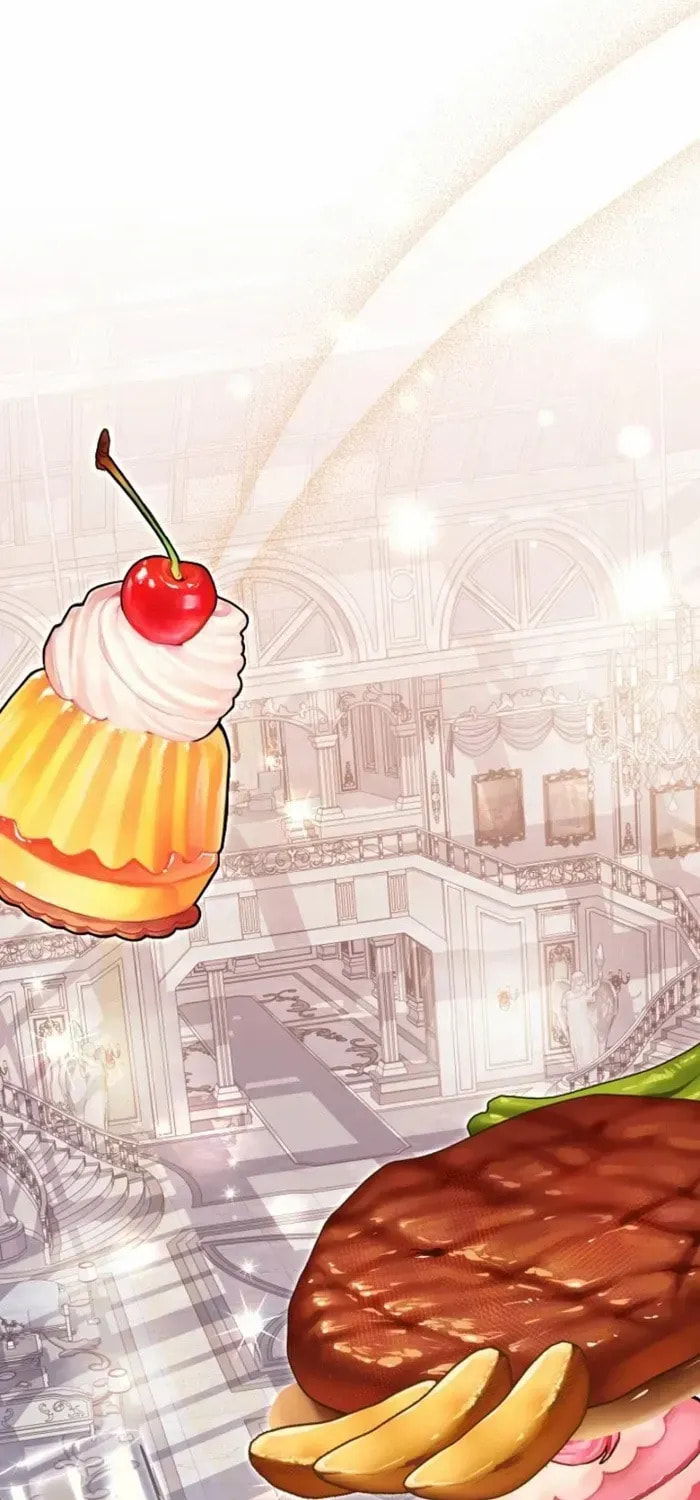 After Cinderella's Magic Is Broken Chapter 86 page 11 - 