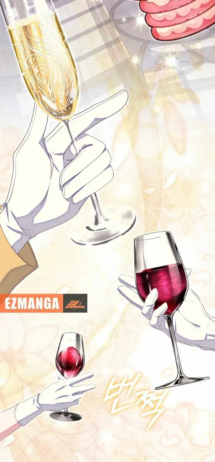 After Cinderella's Magic Is Broken Chapter 86 page 12 - 