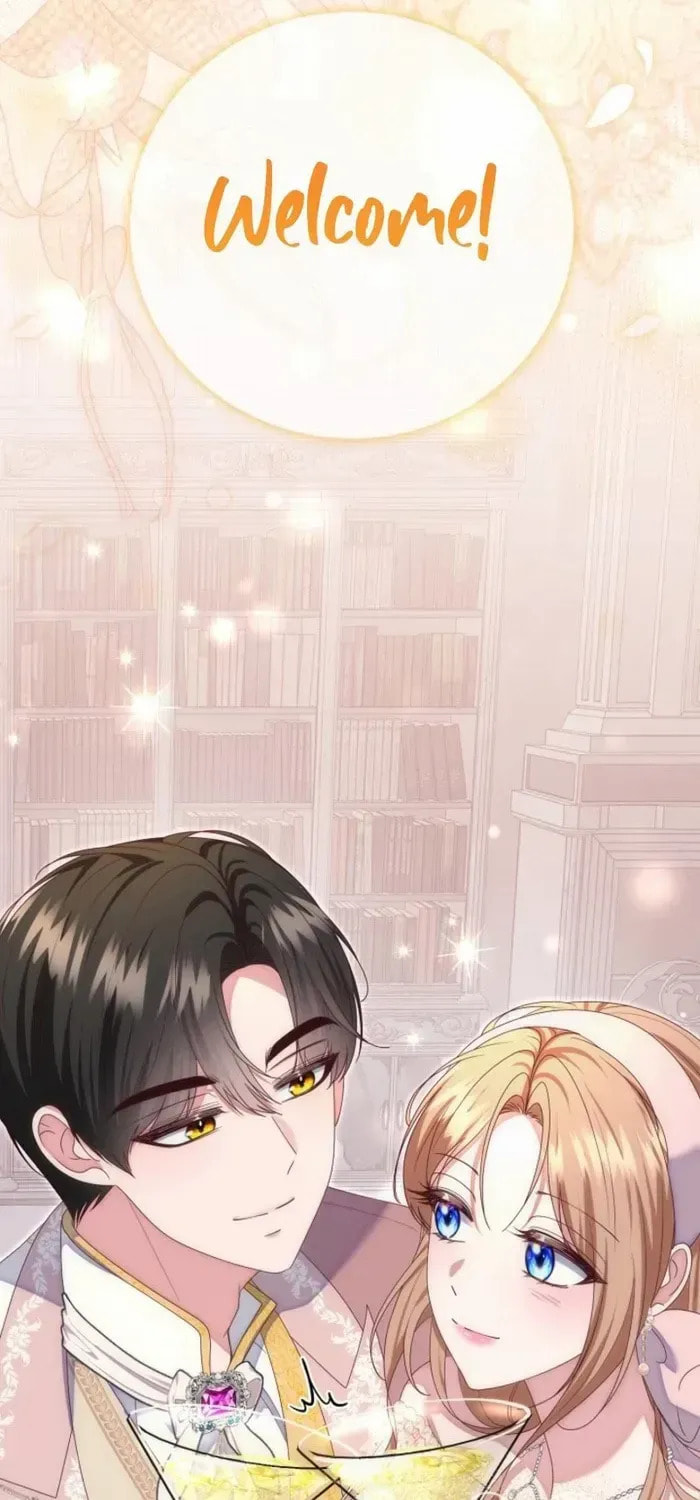After Cinderella's Magic Is Broken Chapter 86 page 13 - 