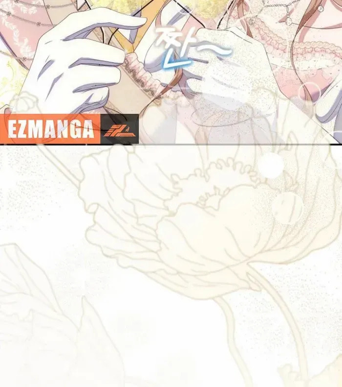 After Cinderella's Magic Is Broken Chapter 86 page 14 - 