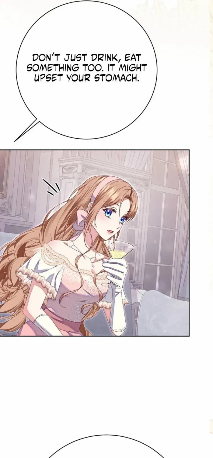 After Cinderella's Magic Is Broken Chapter 86 page 15 - 