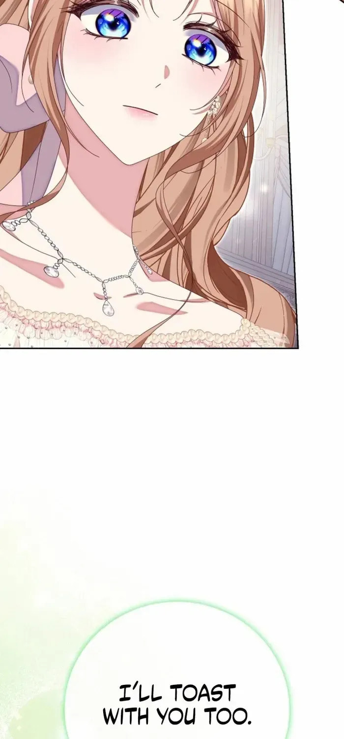 After Cinderella's Magic Is Broken Chapter 86 page 20 - 