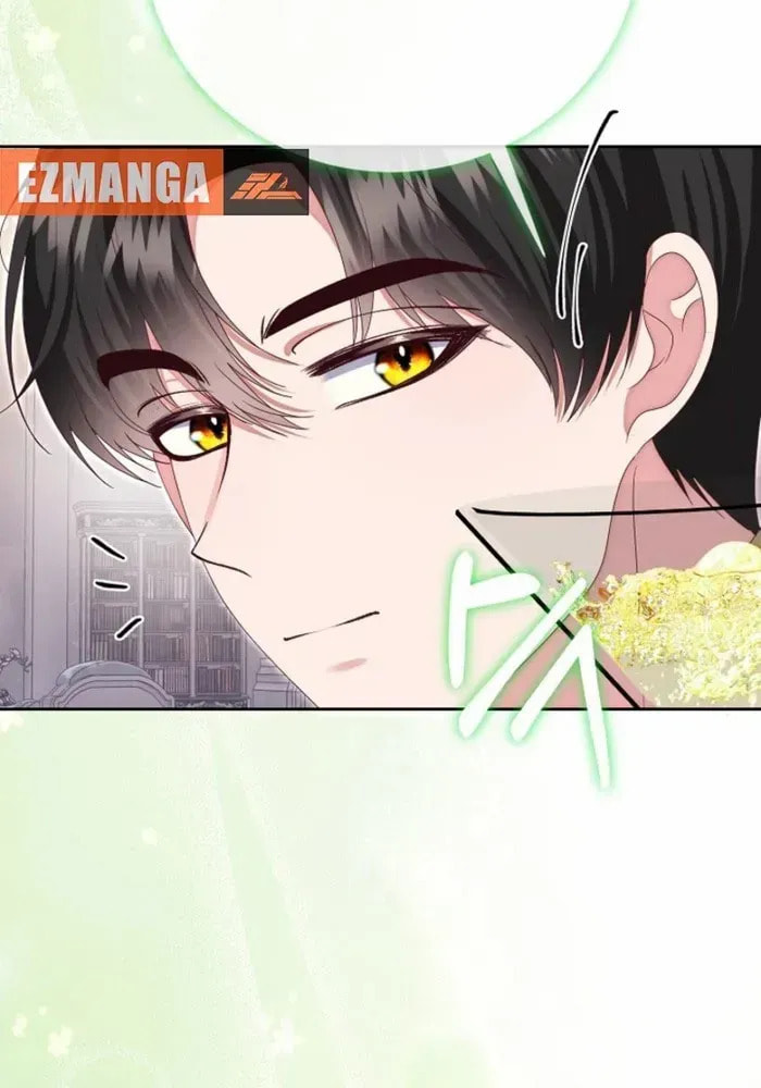 After Cinderella's Magic Is Broken Chapter 86 page 21 - 