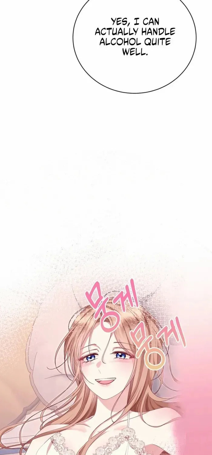 After Cinderella's Magic Is Broken Chapter 86 page 23 - 