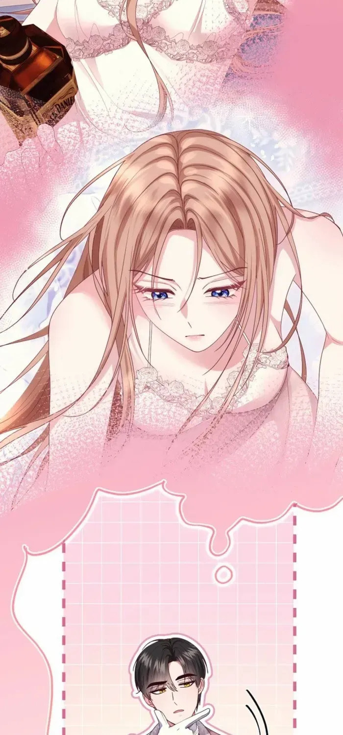 After Cinderella's Magic Is Broken Chapter 86 page 24 - 