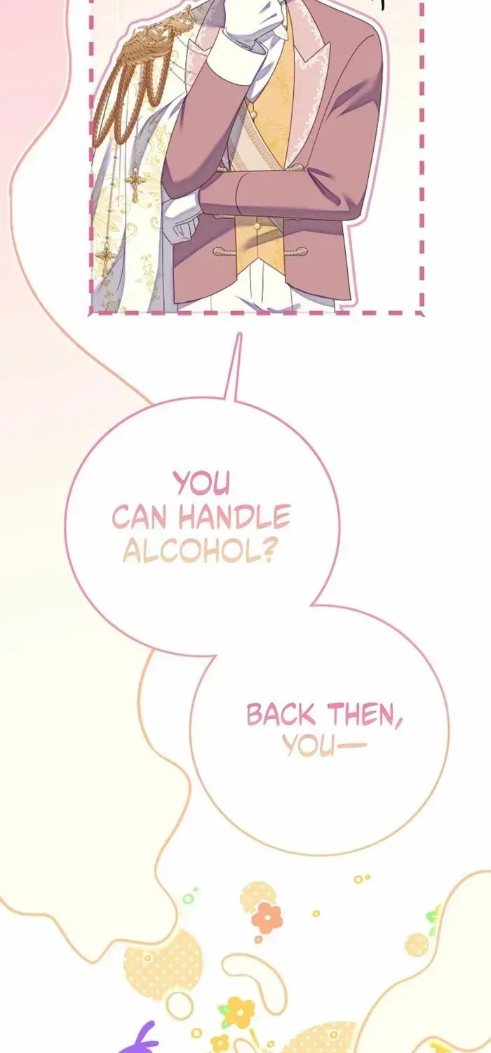 After Cinderella's Magic Is Broken Chapter 86 page 25 - 