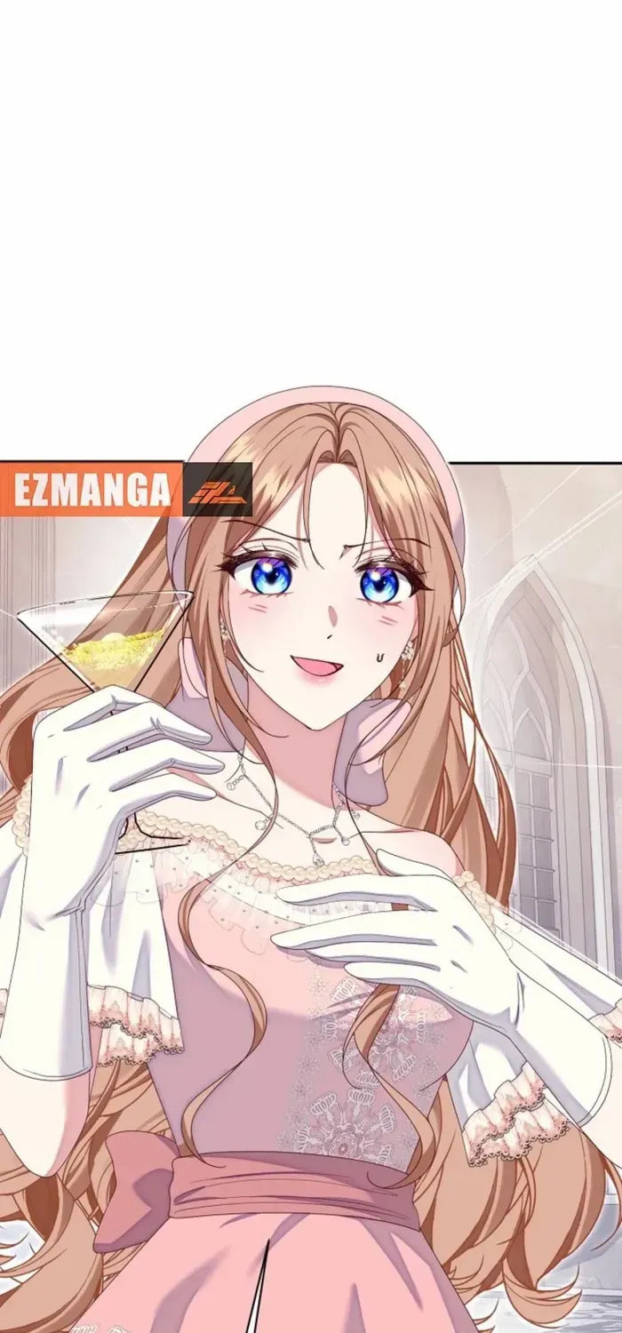 After Cinderella's Magic Is Broken Chapter 86 page 27 - 