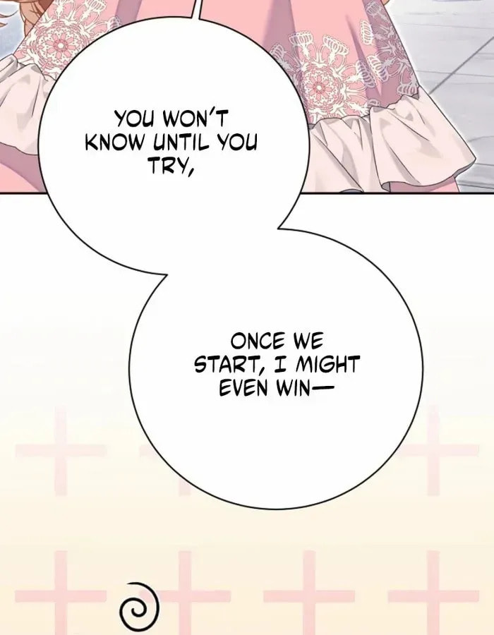 After Cinderella's Magic Is Broken Chapter 86 page 28 - 